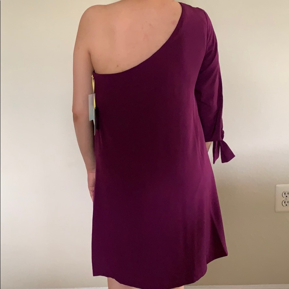 Dress - Picture 4 of 4